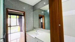 Watertown (D19), Apartment #566399591